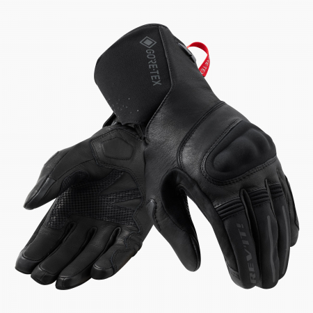 Adv/Touring - Manusi REV'IT! Lactus GTX