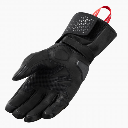 Manusi REV'IT! Lactus GTX [1]