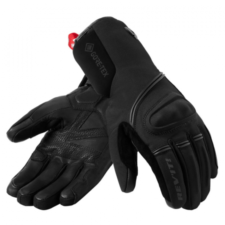 Adv/Touring - Manusi REV'IT! Livengood 2 GTX