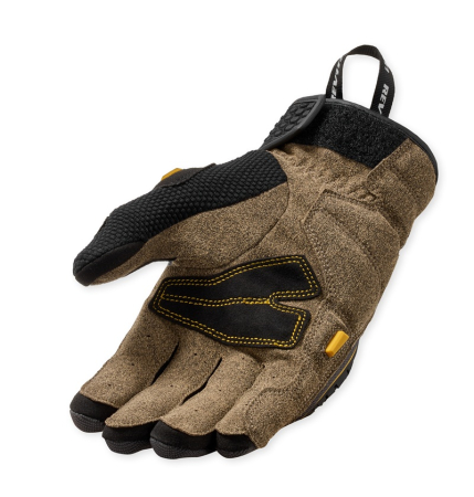 Manusi REV'IT! Mangrove 2 [2]