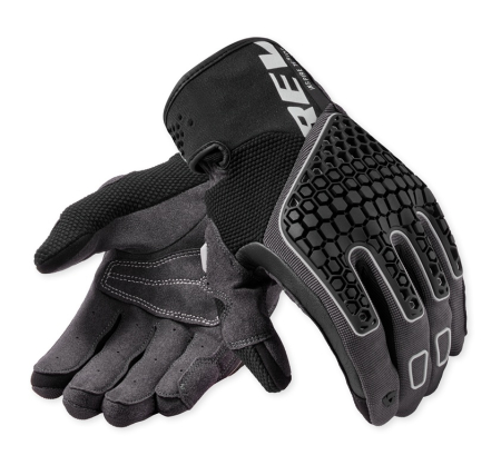 Manusi REV'IT! Mangrove 2 [0]