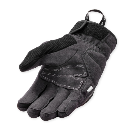 Manusi REV'IT! Mangrove 2 [2]