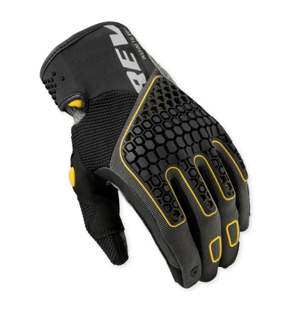 Manusi REV'IT! Mangrove 2 [1]