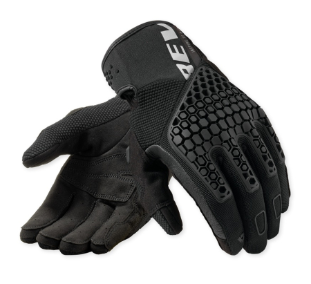 MANUSI - Manusi REV'IT! Mangrove 2