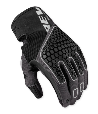 Manusi REV'IT! Mangrove 2 [1]