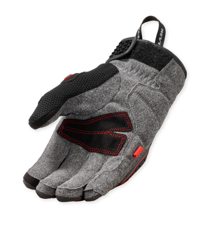 Manusi REV'IT! Mangrove 2 [2]