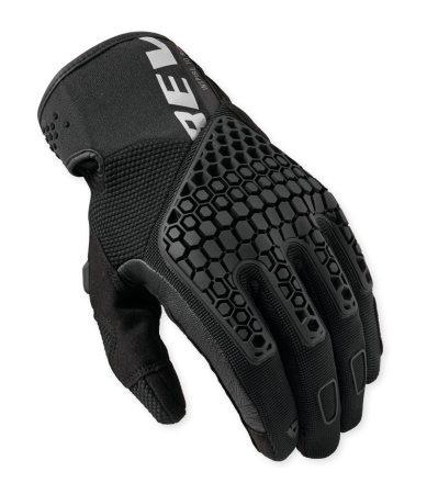 Manusi REV'IT! Mangrove 2 [1]