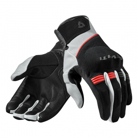 Sport/Street - Manusi moto REV'IT! Mosca