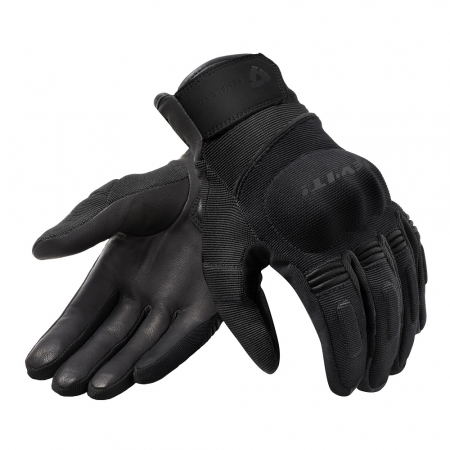 Manusi dama - Manusi moto REV'IT! Mosca H2O Ladies