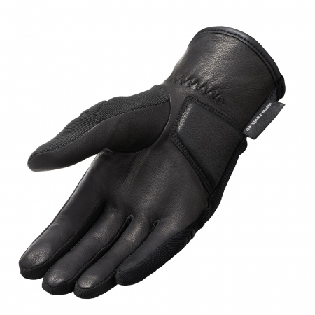 Manusi moto REV'IT! Mosca H2O Ladies [1]