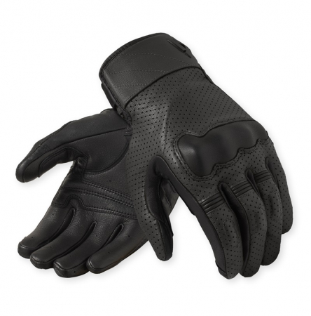Sport/Street - Manusi REV'IT! New Heights