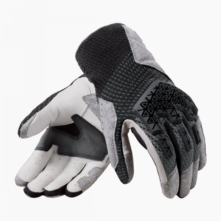 Adv/Touring - Manusi REV'IT! Offtrack 2