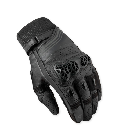 Manusi REV'IT! Positron [1]