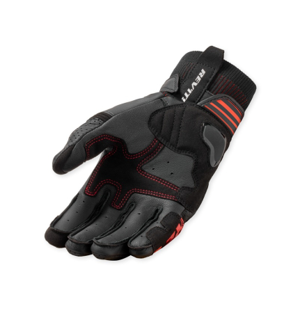 Manusi REV'IT! Positron [2]