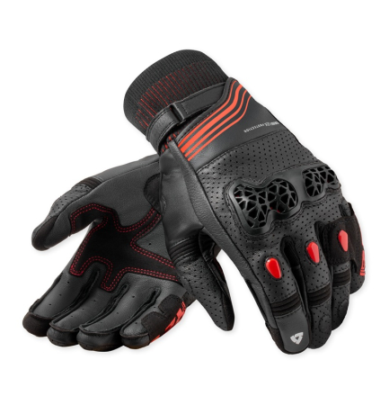 MANUSI - Manusi REV'IT! Positron