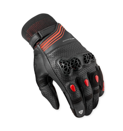 Manusi REV'IT! Positron [1]