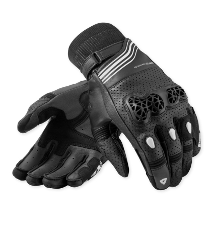 Manusi REV'IT! Positron [0]