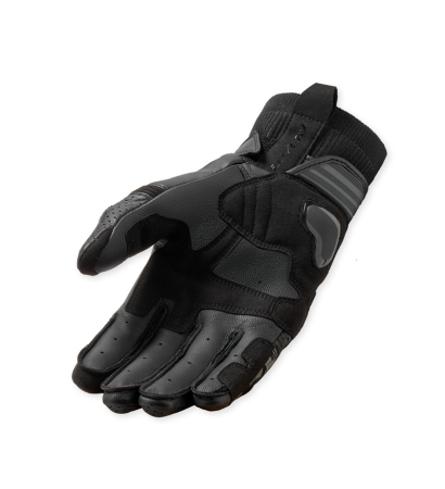 Manusi REV'IT! Positron [2]