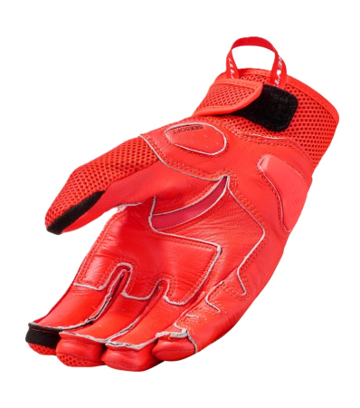 Manusi REV'IT! Ritmo [1]