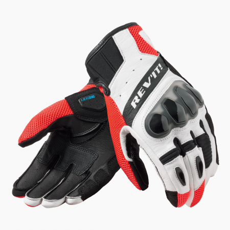 Sport/Street - Manusi REV'IT! Ritmo