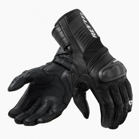 Sport/Street - Manusi moto REV'IT! RSR 4