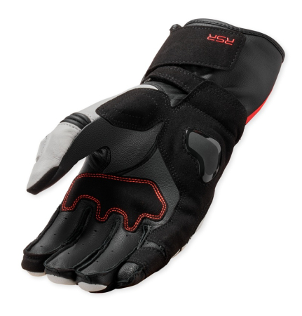 Manusi REV'IT! RSR 5 [2]