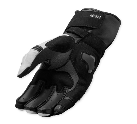 Manusi REV'IT! RSR 5 [2]