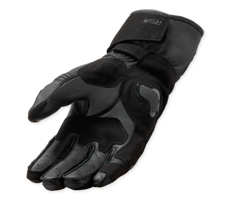 Manusi REV'IT! RSR 5 [2]