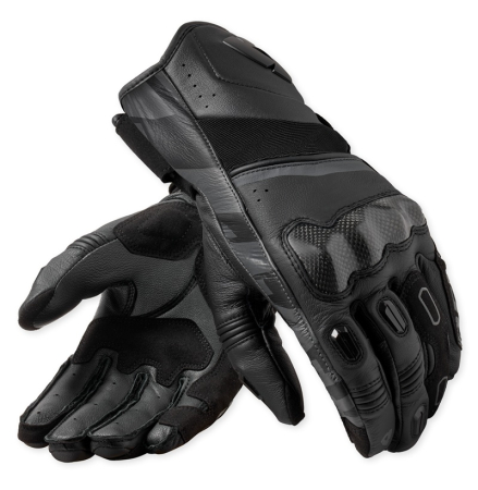 Manusi REV'IT! RSR 5 [0]