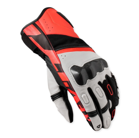 Manusi REV'IT! RSR 5 [1]