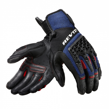 Adv/Touring - Manusi moto REV'IT! Sand 4
