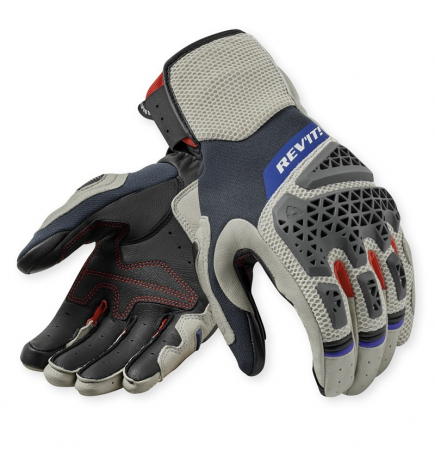 Adv/Touring - Manusi REV'IT! Sand 5