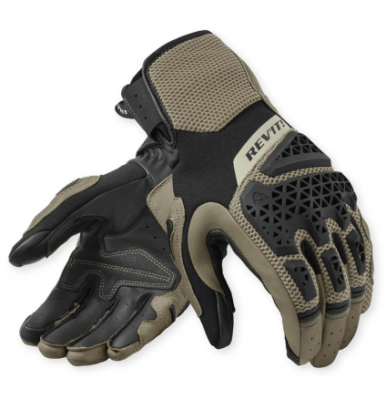 Adv/Touring - Manusi REV'IT! Sand 5