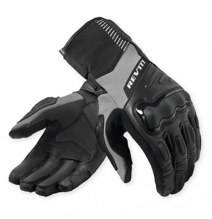 Adv/Touring - Manusi REV'IT! Sand 5 H2O