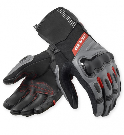Adv/Touring - Manusi REV'IT! Sand 5 H2O