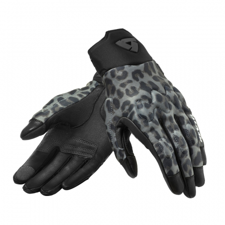 Manusi dama - Manusi moto REV'IT! Spectrum Ladies