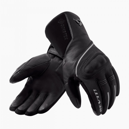 Adv/Touring - Manusi REV'IT! Stratos 3 GTX Ladies