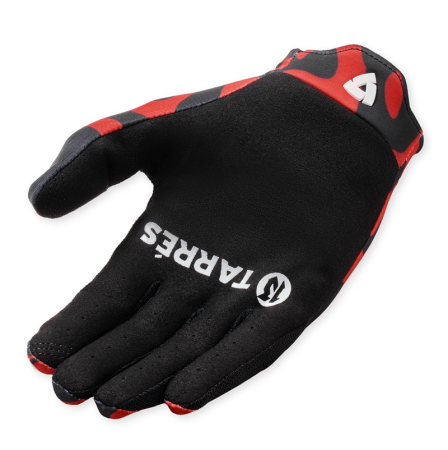 Manusi REV'IT! Tacto Pol Tarres [1]