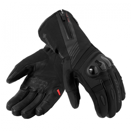 Adv/Touring - Manusi REV'IT! Taurus 2 GTX