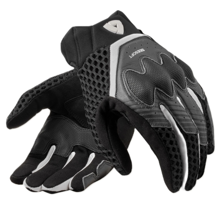 Manusi REV'IT! Veloz [0]