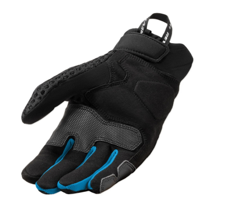 Manusi REV'IT! Veloz [1]