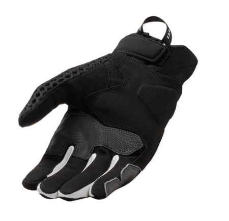 Manusi REV'IT! Veloz [1]