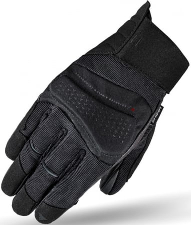 Sport/Street - Manusi SHIMA Air 2.0