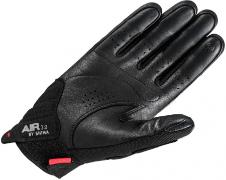 Manusi SHIMA Air 2.0 [2]