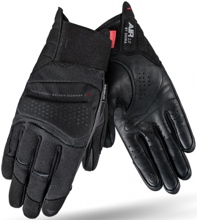 Manusi SHIMA Air 2.0 Lady [1]