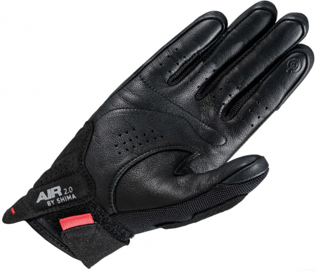 Manusi SHIMA Air 2.0 Lady [2]