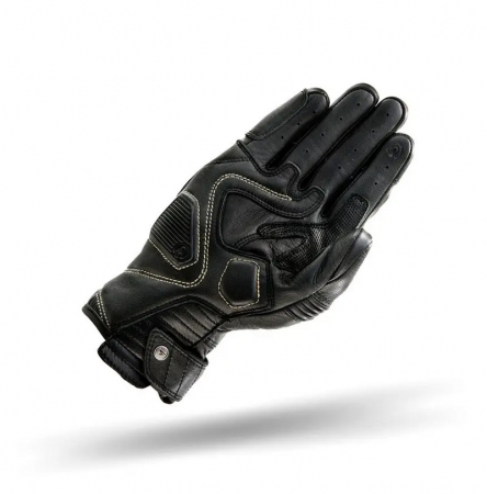 Manusi SHIMA Aviator [1]