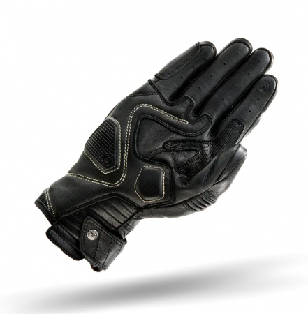Manusi SHIMA Aviator [1]