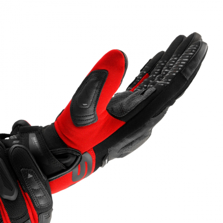 Manusi SHIMA Blaze 3.0 [4]