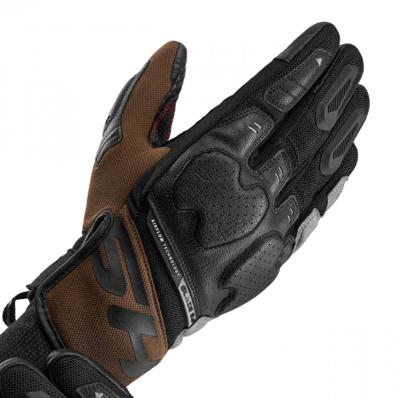 Manusi SHIMA Blaze 3.0 [3]
